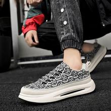 п̽HЬpļ͸ٴһ_eЬŮ