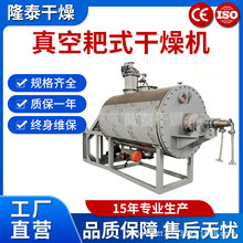 �S�ҳ�����ʽ��ʽ��ո���CZPG�Ͳ��P䓷���늙C�����ͼӟ�