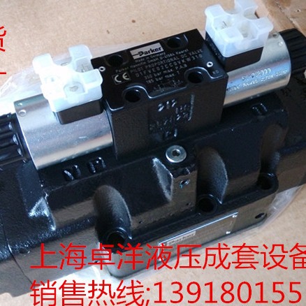 现货销售PARKER产品 D91FBB31HC4NF00  D91FBB31HC4NF00