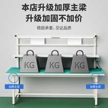 ���o늹���̨��ˮ�����ӹ��S܇�g�����S���b�䌍����Όӹ�����