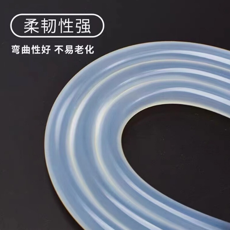 ホットメルト接着剤スティック手作り DIY スティック 11 ミリメートル * 15 センチメートル環境に優しい透明ホットメルト接着剤ストリップグルーガン接着剤スティックホットメルト接着剤ストリップ|undefined