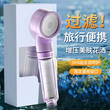 �羳���������ֳֻ������^��ԡ�^�V�Ƶ��yʽɏ���^ϴ�軨���^