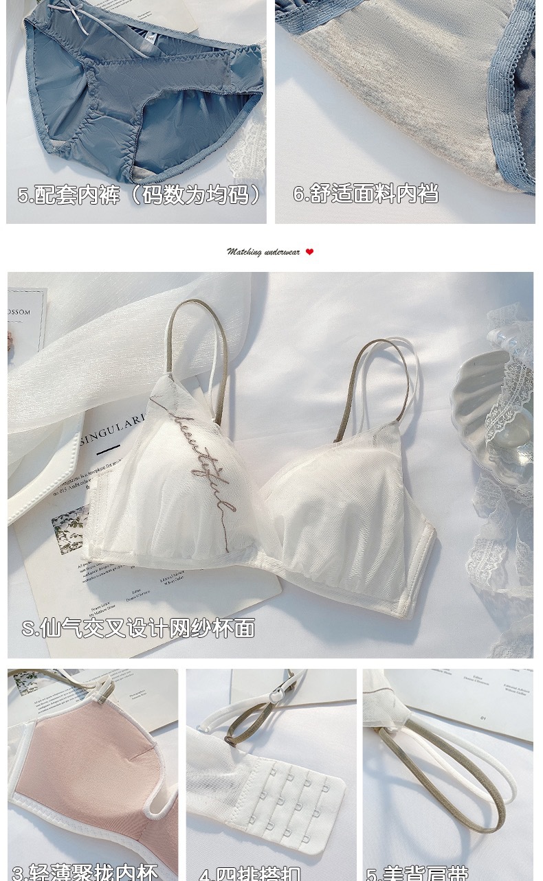 IMG_2742(20211030-233049)