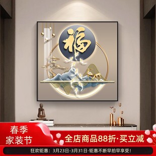 �p�ݿ͏d�b��߼��з������P�ڮ����~�D�F�����s�͏d���栝�쮋