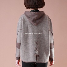 �������b�¿��Bñ�̿�ᘿ��_�������������Ů�b��a�ڶ��L������