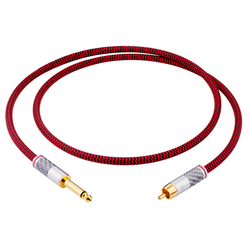 O1CN011p2csu1scUWFdln51_!!6740