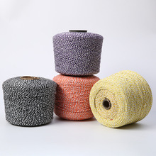 01���S�����l�������������lз�K�����з�K�ϰ��K�����K�����K