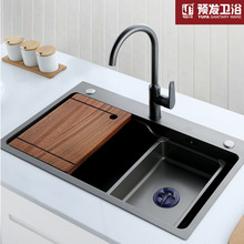 WtNˮ304P䓘ɫϴϴ๦ܼӺֹĸβ