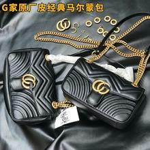 ԭ�SƤG���R���ɰ�mini���˼ymarmont���pg����朗l���μ�б���