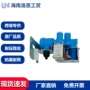 进水ac115v197d2638p010蓝色电磁阀