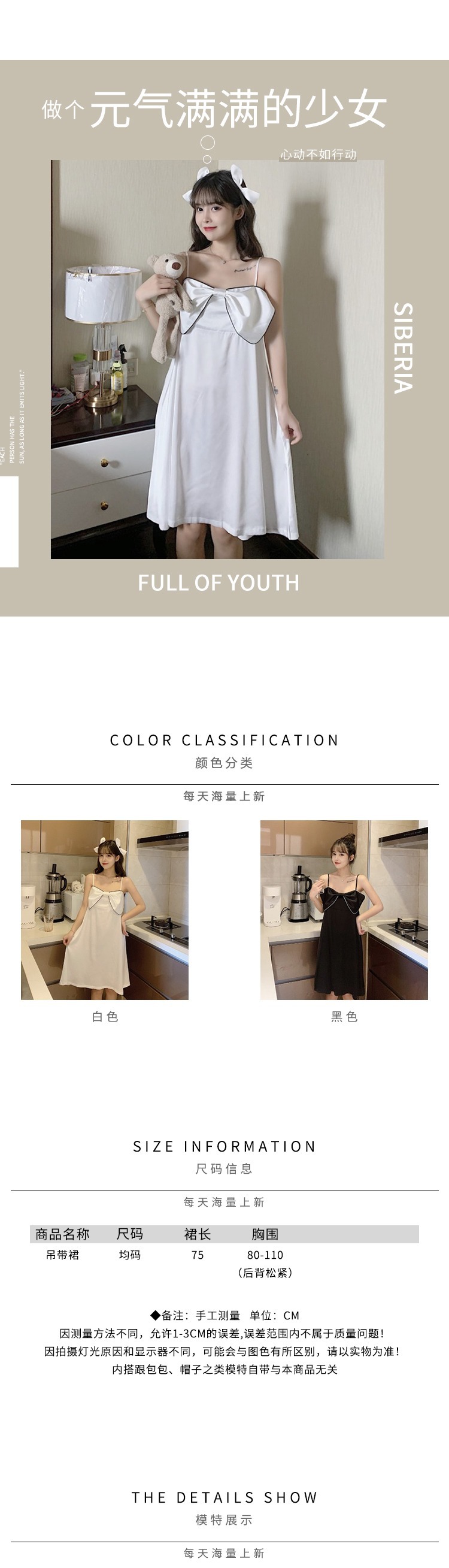 i2uUjf6mxdTrdS49SAR8xJuSM0W5Eb/LkrAW