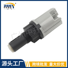 8-26060-073-0 600-101 26060073ȫ������GMCѩ����4WDִ��������
