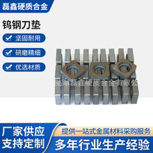 �S�ҹ������ص������MS1504�u䓵��|�C������ӹ���N��̖