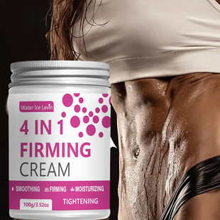 4��1�o��˪ �ɺɰ��Ϳ�����;S����E������Ħ˪