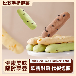 ������ͬ���������������l�W����;W�t���e��ʳ�k��������