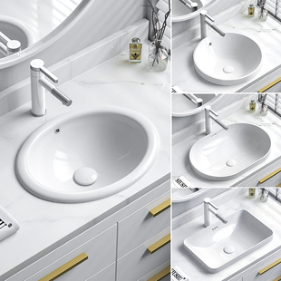 ̨�����Ƕ��ʽ�E�A��̨���跽��ϴĘ��̨�����ϴ�����մ������l