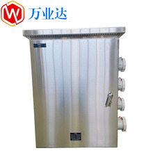 �S�Ҹ�ǘ˲��P� XL-21������ JXF���I�� ������ IP65��늙�