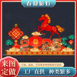 �����R�괺����������Ԫ�����ʟ���������������ꐟ��\�R���ͻ���