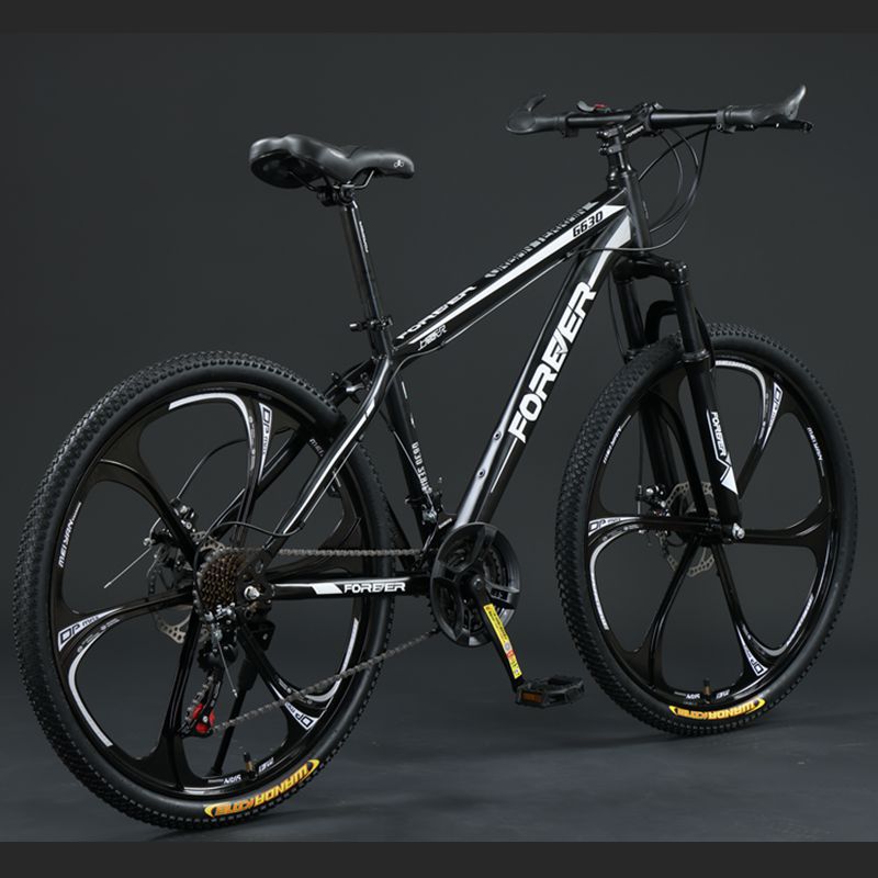 3 (3).jpg?x-oss-process=image/format,png