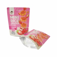 ���aӡˢ����վ�����Ȳ����XʳƷ������˺�ںͿ��؏�ʹ�����