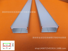 �������⚤Ӳ���l�X���⚤�X�Ͳ����b���۟��l