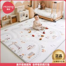 ������ͯ�������е�XPE�¿��������Ӥ����Ϸ��2cm�Ӻ񱦱�������