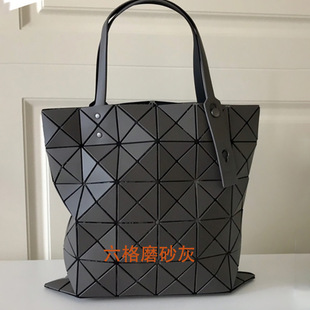 �ձ�ԭ��2022����ĥɰ����һ���׺������ٴ�μ����������Ů��