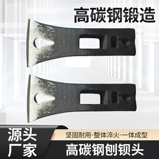 ��̼����Q�^�ٱ��ٸ����u�������N���^�����^�߹�����