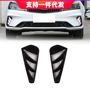 �m���20-21�꼪���ۺ����П����g��܇���D������bǰ�F��