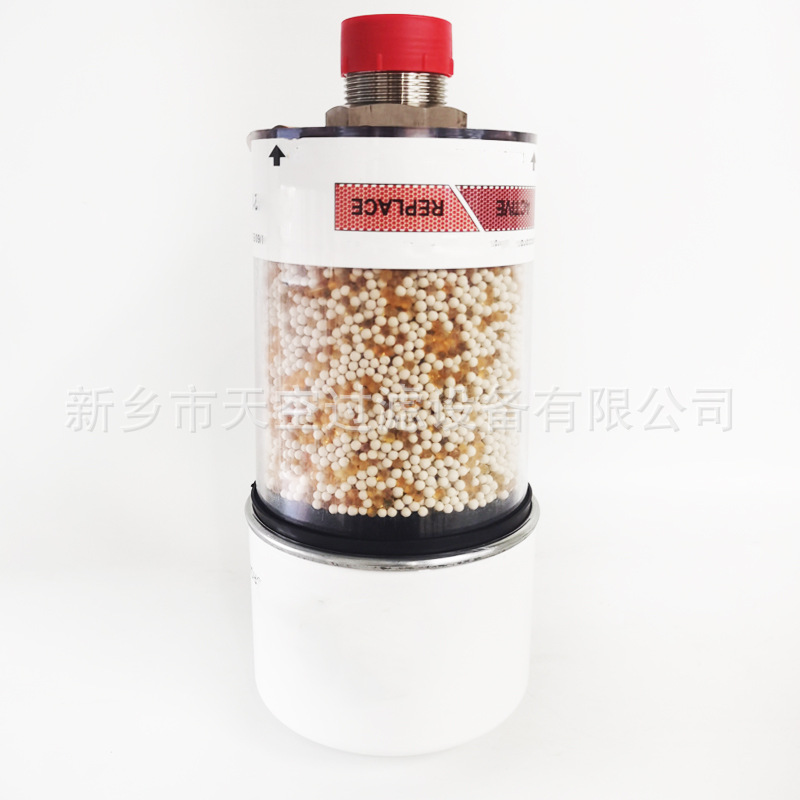 吸湿空气滤清器 DAB-120-255 规格齐全 包邮 厂家供应量大优惠