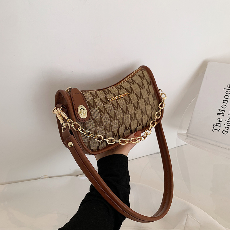 Bag handbags new 2021bags trend fashion...