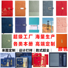 PӛƿӡlogoYƷb̄ՕhӛܛƤӼӺF؛l