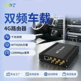 路由器;智能网络设备;无线AP
