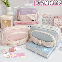 녶�P�����������ֵ�ľߺк��s�U�P�г�����������ins�L�ľ�