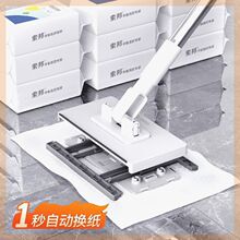 ϴĘϰϴϵظɝô̖ϰѼÊAϰ