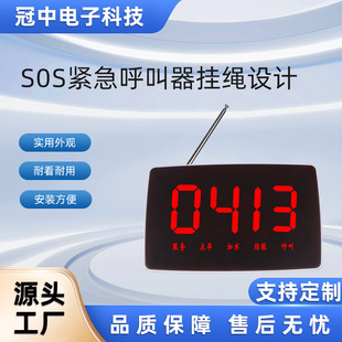 �o���������͏d�����⏲�Ǹ��x�Ƶ����������ՆT�􆾰��o