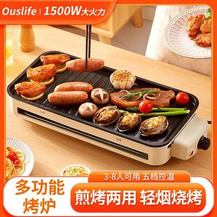 늿��t���ßo��늿��P�๦�ܿ����҃ȟ����t����һ�w偟����t늿�