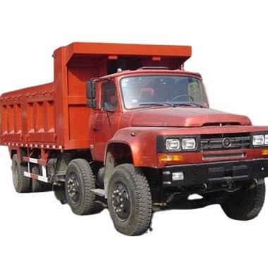 ͷж,ж,ǰ˫жDFD3165F³