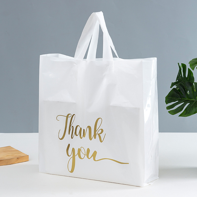 High voltage portable model with black text on white background thank you; width…