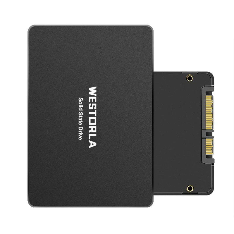 SSD твердотельный жесткий диск 1 ТБ примечания - Эта настольная машина высокоскоростная улучшенная версия установки компьютера SSD твердотельный жесткий диск SATA