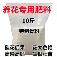 �Ƿۻ������|�B�����÷��ϸ��״ٻ�Ó֬��������@ˇ��ţ���]���l