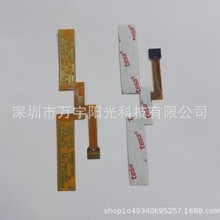 �m��춼��� 18-135 �R�^��Ȧ�M�� ������ �ˢ���R�_�����ž�