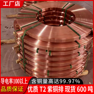 �~���S��4*30�C���ӵط������~��4*40*3���~����l�����~�����~��