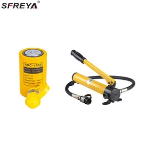 SFREYAҺ��ǧ���Һ���͸�RSCҺ�����ع����քӱ���ǧ�������