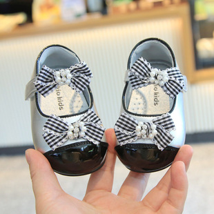 �n����⹫��ЬŮͯ�＾����ܛ�׺����YСƤЬ1-2--3�q�����W��Ь