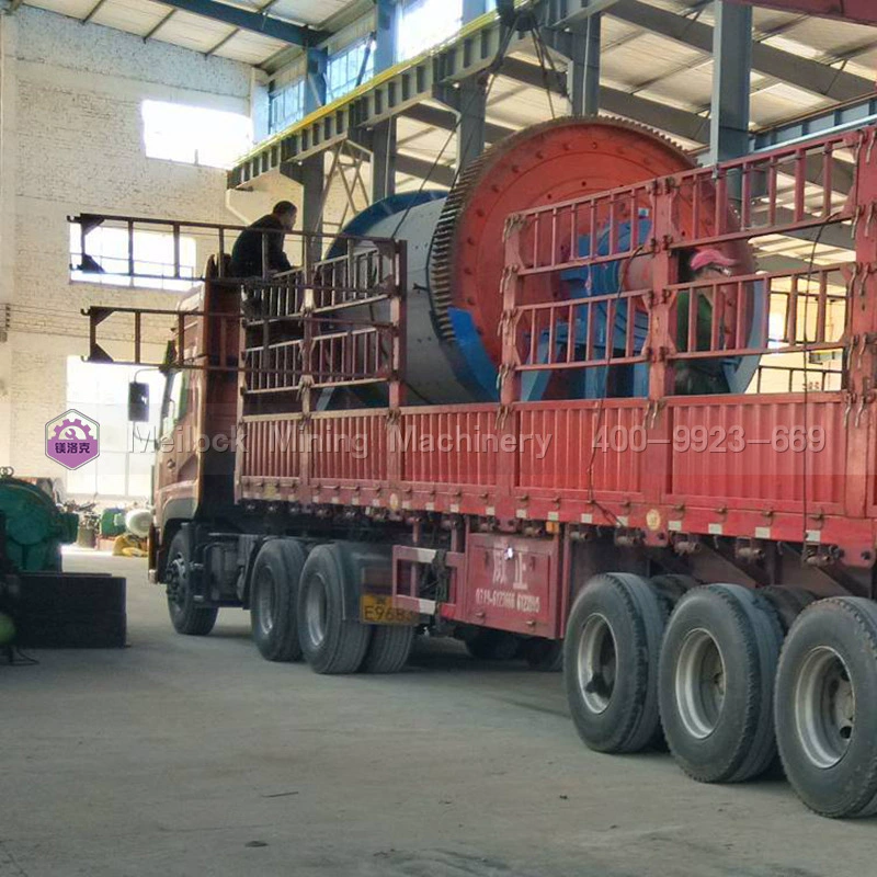 Оптовая продажа Юньнань стержень шлифовальный станок для производства песка железный стержень мельничное оборудование цементный камень стальной шлак алюминиевый порошок камень энергосберегающее снабжение