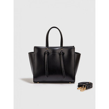 ������Ů���¿����Q�羳�������������Ů�¿�ٴ�μ�б�������