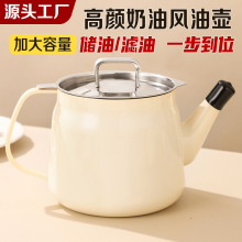 �V�͉�304���P�ʳƷ���N���i���b��ƿ�������Ӻ��^�V�������͹�