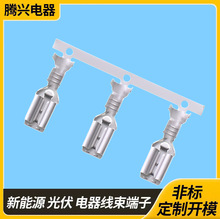 2.8 4.8 6.3��ɼӺ�^���o���䉺����usb2.0�ӿڽӾ�����