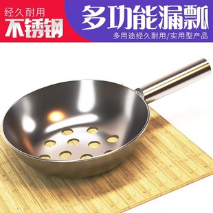 �������������P䓶๦��©ư�ֹ������ی���©���ش��©��֮��